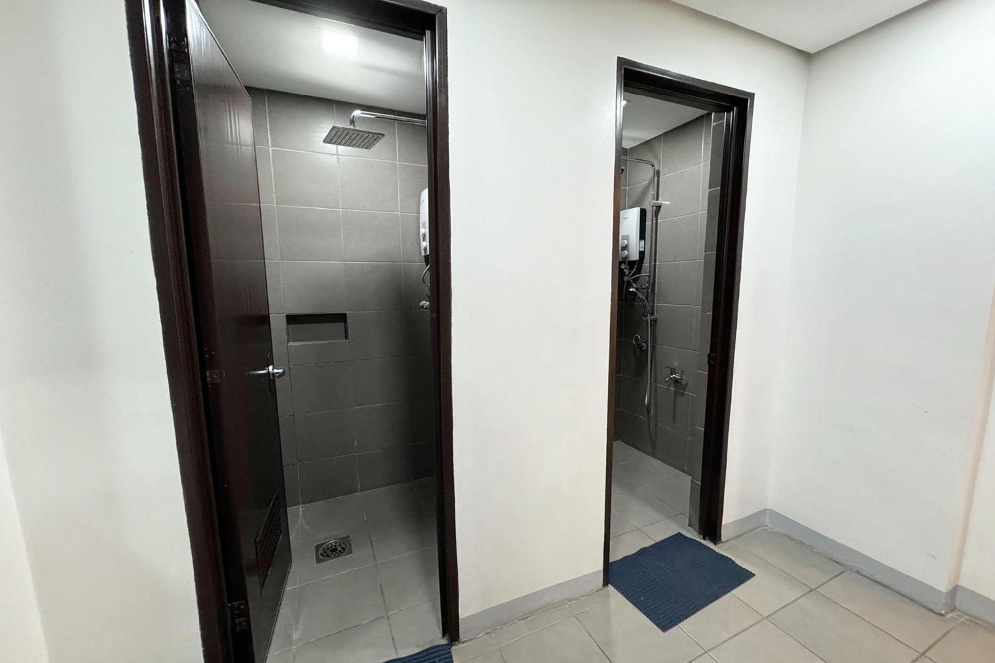 Belltower Csheli Suites Bantay - Vigan Luaran gambar