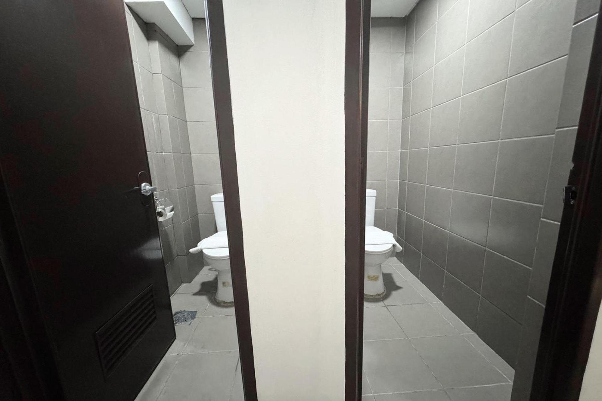 Belltower Csheli Suites Bantay - Vigan Luaran gambar